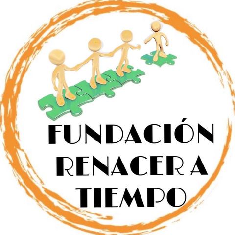 Fundación Renacer a Tiempo