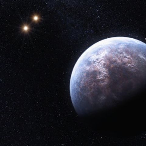 336E-355-2 Suns