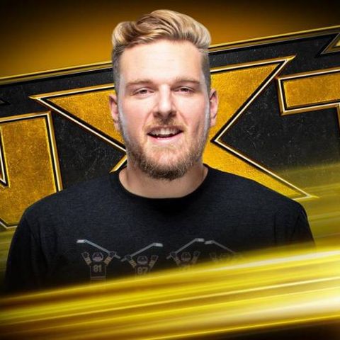 NXT Review: #1 Contender's Match Ripley vs Dakota Kai, Keith Lee vs Cameron Grimes, Main Event Stinker