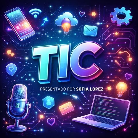 TIC