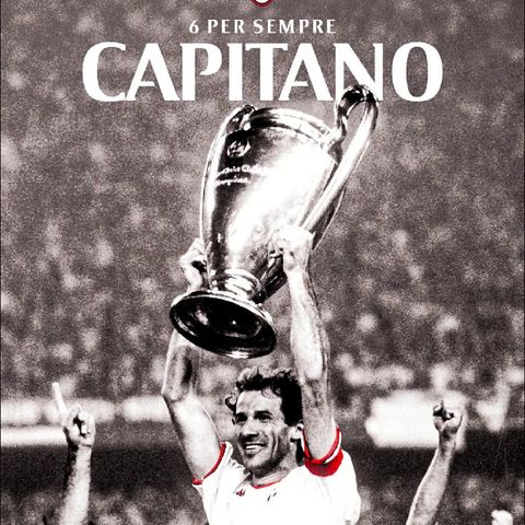 Franco Baresi.m4a