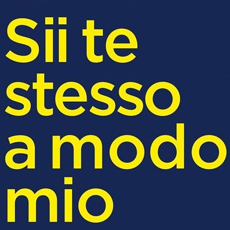 Matteo Lancini "Oltre la gratitudine: gli adolescenti e la fragilità adulta" Festival della Mente