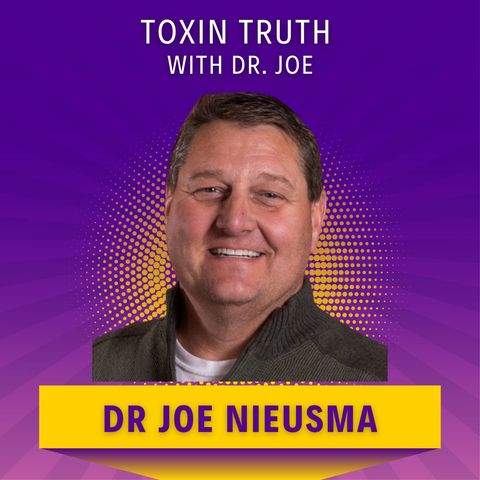Stop the Fog: Beat Inflammation Fast