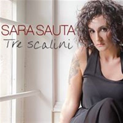 Music For You intervista a Sara Sauta
