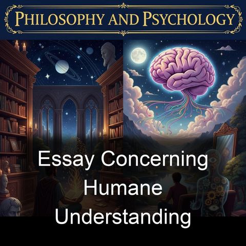 Evolutionist at Large-Grant Allen