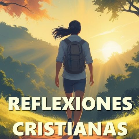 Para ser libre del stress y preocupación, rodéate de este tipo de personas