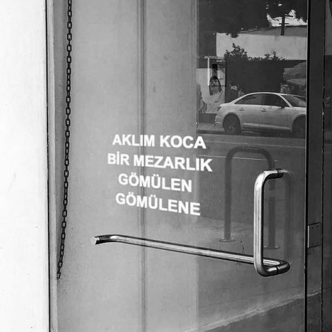 benden adam olmaz