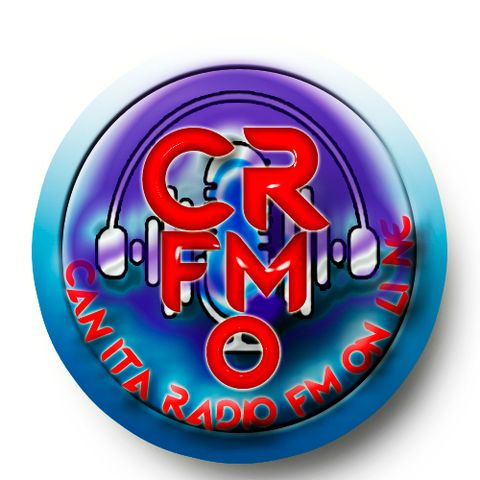 CANITA RADIO FM ONLINE  SABADO URBANOS