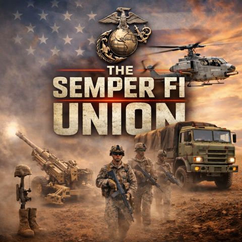 Copertina del podcast