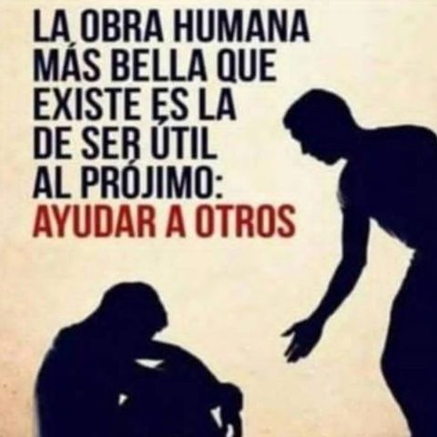 Episodio 5 - Devocional Diario