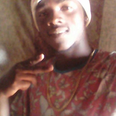 Young D