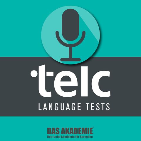 Telc Deutsch Sınav Seviyeleri