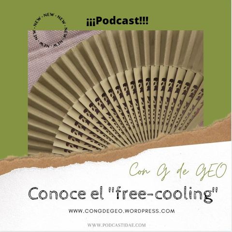 Conoce el "free-cooling" #29