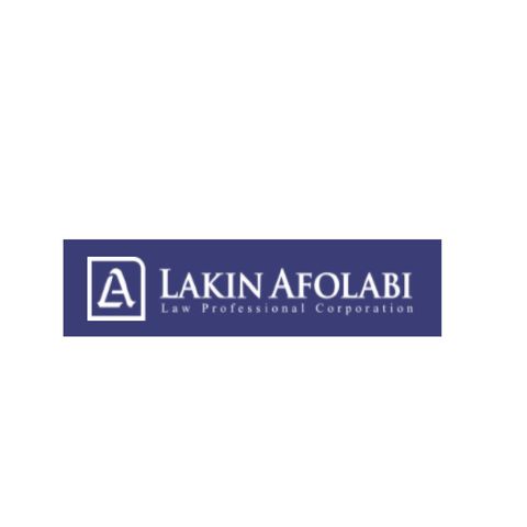 Age of Consent in Canada | Lakin Afolabi Law