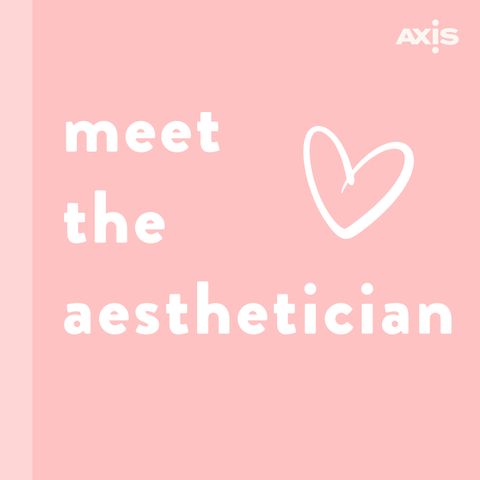 Copertina del podcast