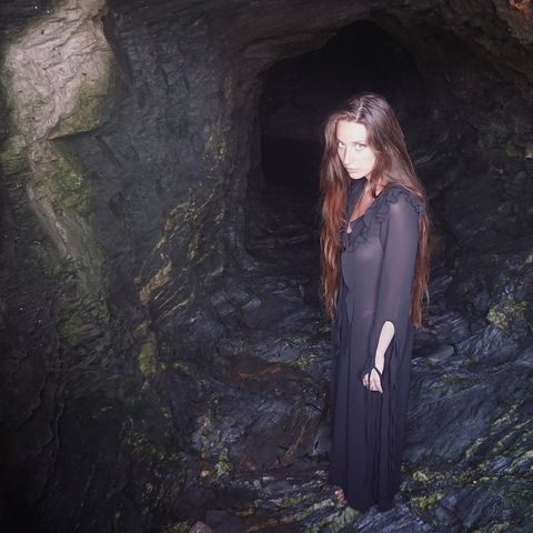Indie Casting intervista Veronica
