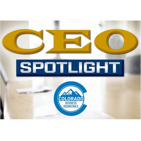 CEO Spotlight with Dr. John Dygert of Pinnacle Advanced Primary Care