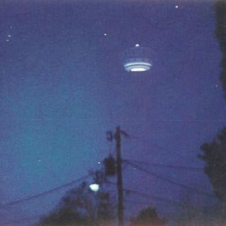 Episode 167: The Gulf Breeze UFOS - Part 1