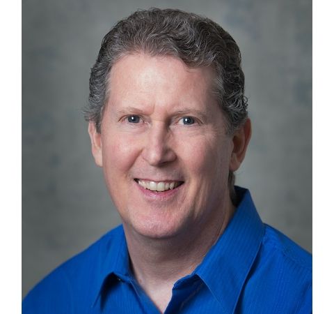 The Physics of Miraculous Healing with Joseph Selbie