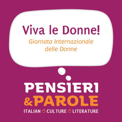 18_Viva le donne