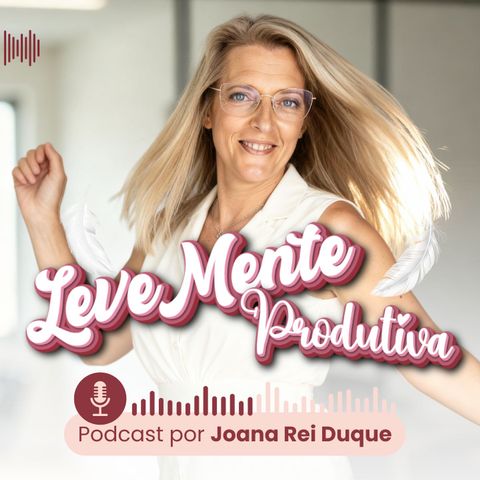 Sair do Piloto Automático