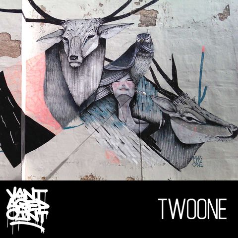 EP 15 - TWOONE