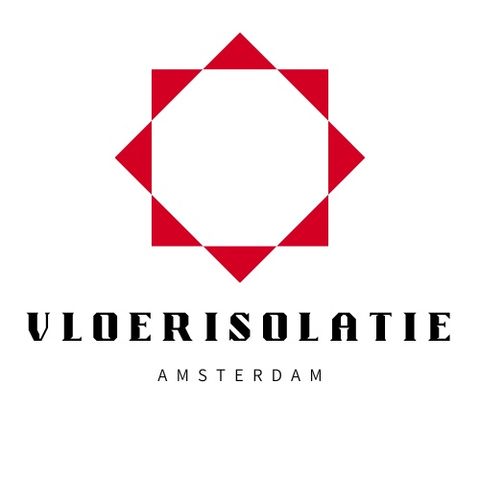 Voordelen van vloerisolatie