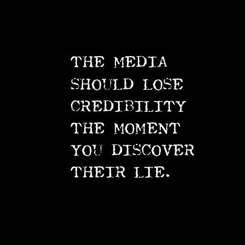 White Lies