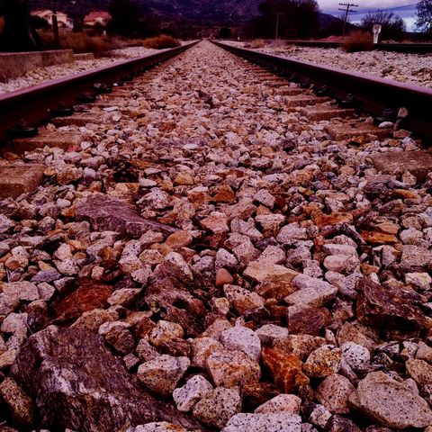 Fin de Semana Contigo (FDS Contigo). Manzanares, El Real, Soto del Real y Miraflores de la Sierra reclaman su tren