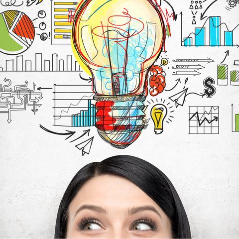 Aprender a Emprender