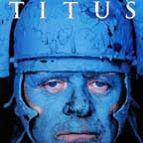 Episode 181: Titus (1999)