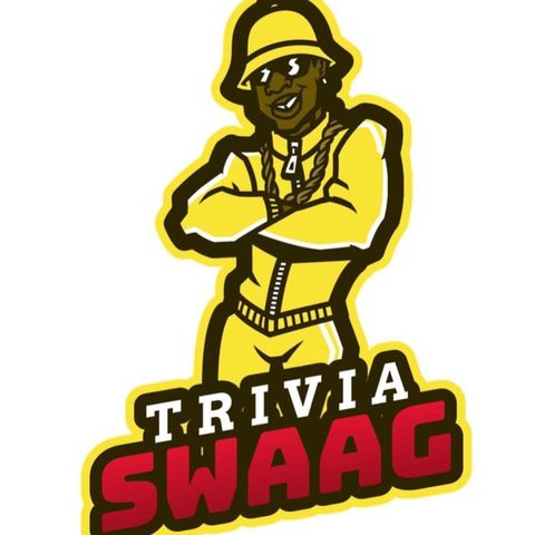 Trivia Swaag , get familiar with this entrepreneur Shannel Kidd