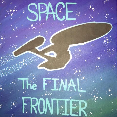 Ep 198 - Ethics of the Final Frontier