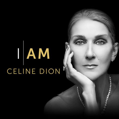 Odc. 42: Dramatyczna prawda o Celine Dion