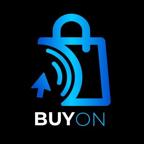 Compras en Linea | BUY-ON | Episodio 1