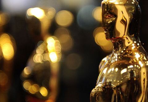 Notte degli Oscar, stravincono i “Daniels”: 7 statuette per Everything Everywhere All At Once