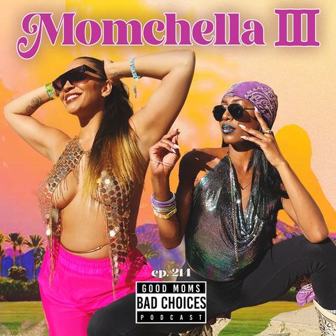 Momchella III