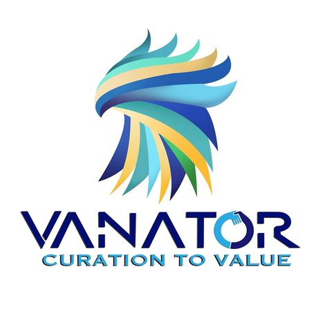 About_Vanator_Best_rpo_recruitment