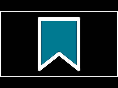 Building a Cybersecurity Web Library | Workflow Revamp