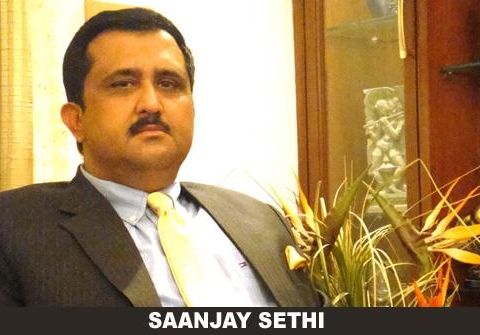 49: Custom Publishing in India: Saanjay Sethi,  Part II ep47