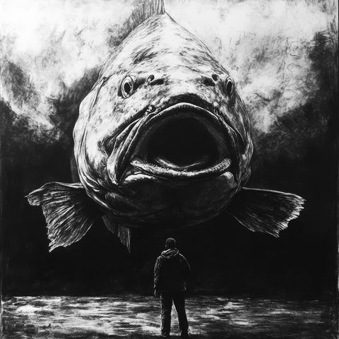 Los Pescadores