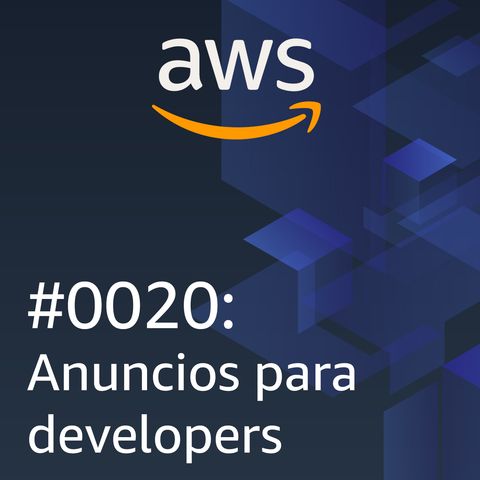 #0020 - Anuncios para Developers
