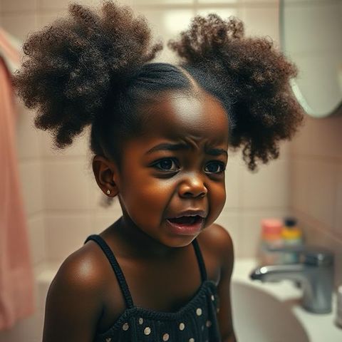 Baby Poo