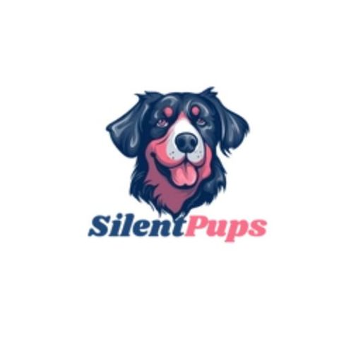 The Bark Stops Here: Silent Pups' Best Anti Barking Device