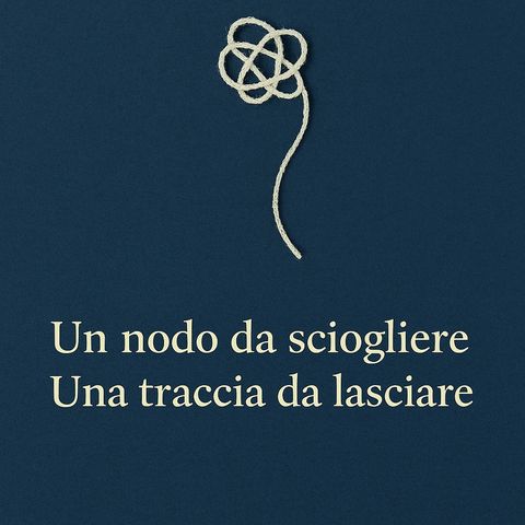 12 Il punto esatto