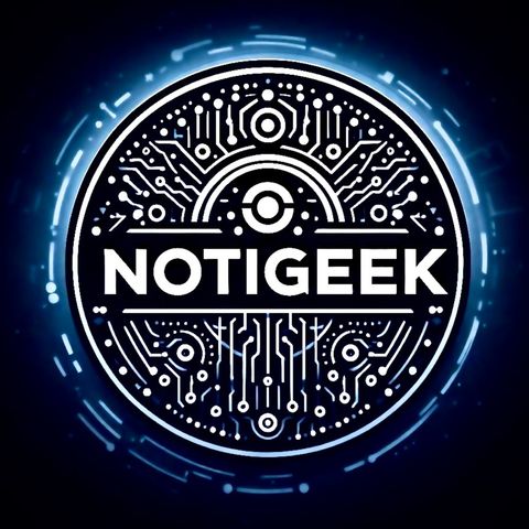 NotiGeek. Actualizaciones de Smartphones y la Play Store