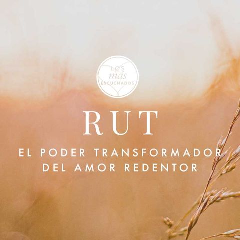 Simplemente espera