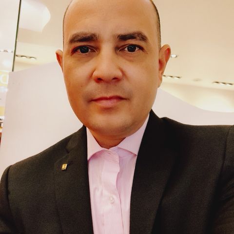 Defensa de Audio