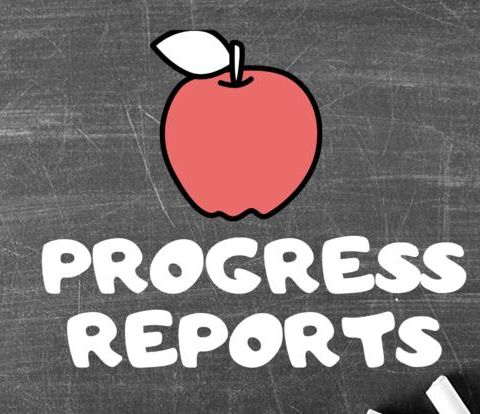 6/30/24 - Sun AM - Progress Report - Pastor Jeff Crawley