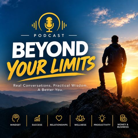 Copertina del podcast